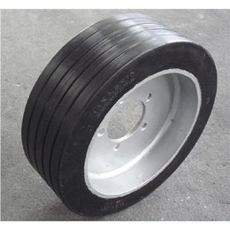 北京鵬誠迅捷代理機動車輛輪胎3C認證咨詢