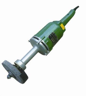 北京鵬誠(chéng)迅捷代理電動(dòng)砂輪機(jī)3C認(rèn)證咨詢