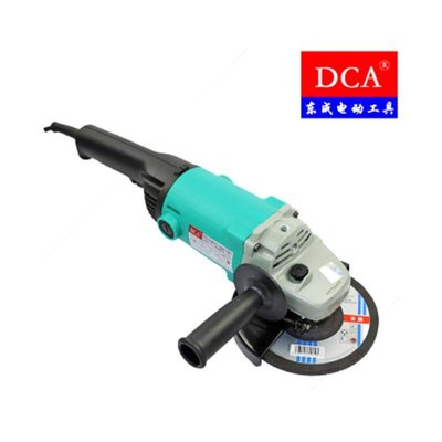 北京鵬誠(chéng)迅捷代理電動(dòng)砂輪機(jī)3C認(rèn)證咨詢