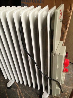 北京鵬程迅捷代理防爆電加熱產(chǎn)品3C認證咨詢