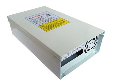 北京鵬程迅捷代理電源CCC認(rèn)證咨詢