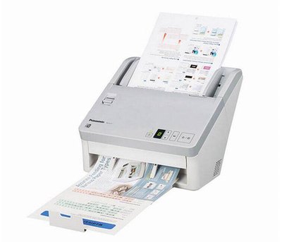 北京鵬程迅捷代理掃描儀CCC認(rèn)證咨詢(xún)