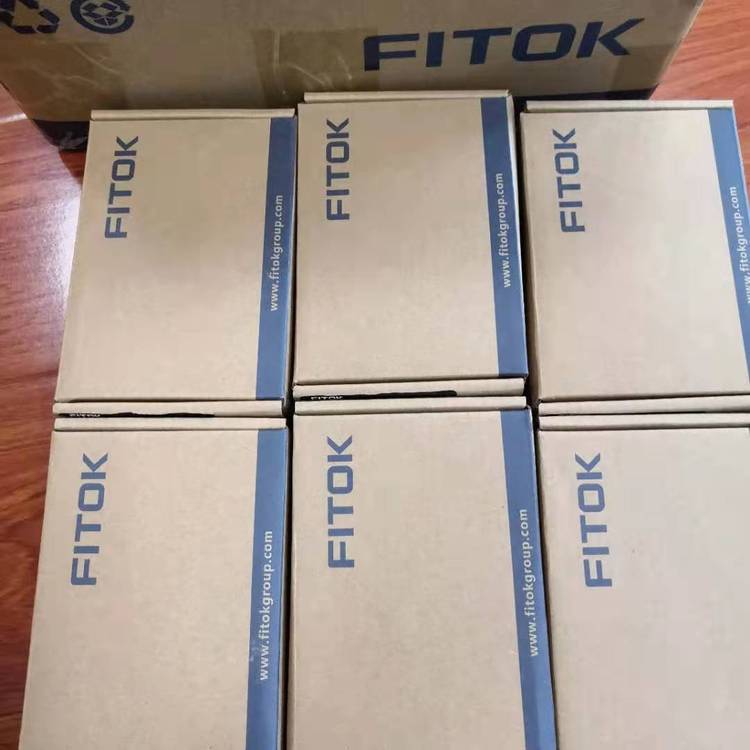 FITOK飛托克BOSS-F 高純度閥門彎管器氣動(dòng)執(zhí)行器 FITOK飛托克BOSS-FL1-00不銹鋼閥門中高壓高純閥門