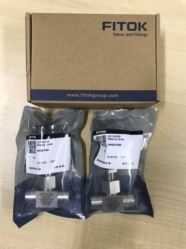 FITOK飛托克BOSS-F 高純度閥門彎管器氣動(dòng)執(zhí)行器 FITOK飛托克BOSS-FL1-00不銹鋼閥門中高壓高純閥門