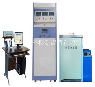XGY-10B管材靜液壓試驗(yàn)機(jī)