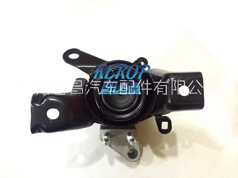 12305-0M120  發(fā)動(dòng)機(jī)腳膠 廠家直銷