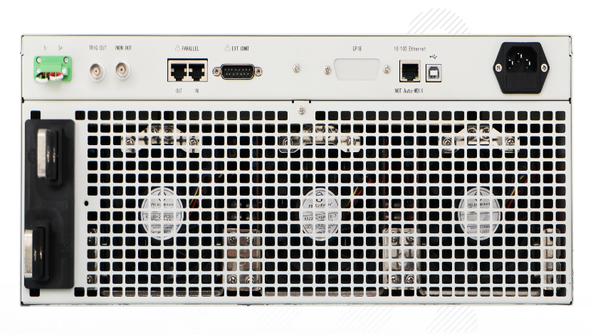 北京大華DH27800E系列大功率可編程直流電子負(fù)載哪家好-哪里有-電話-價(jià)格