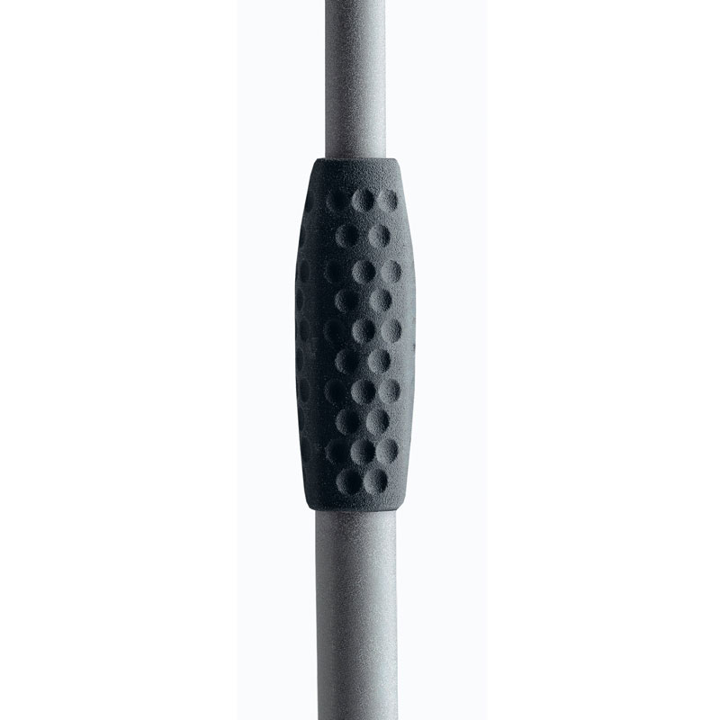K&M 25900-370-87 話筒支架 麥克風(fēng)支架 話筒臺架 MIC支架