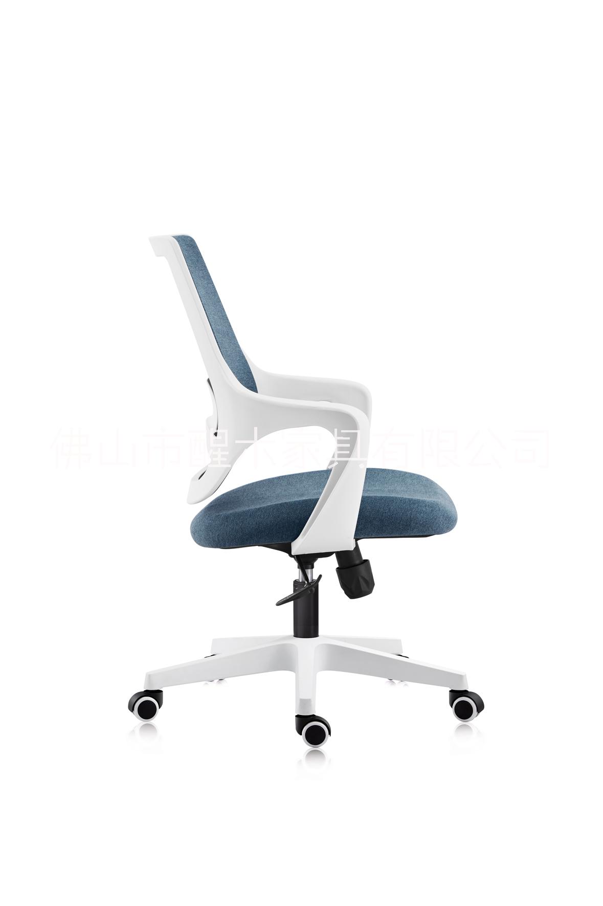 昆明酒店工程辦公家具，辦公會議會客培訓(xùn)椅子生產(chǎn)廠家