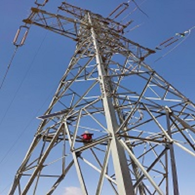 山東威海驅(qū)鳥器供應(yīng) 智能綜合激光驅(qū)鳥器