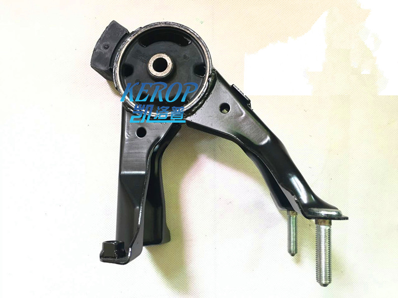 供應(yīng)12372-15171 AE100 發(fā)動機腳膠 廠家直銷