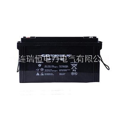 供應(yīng)大連C＆D西恩迪UPS電池C＆D12-127LBT