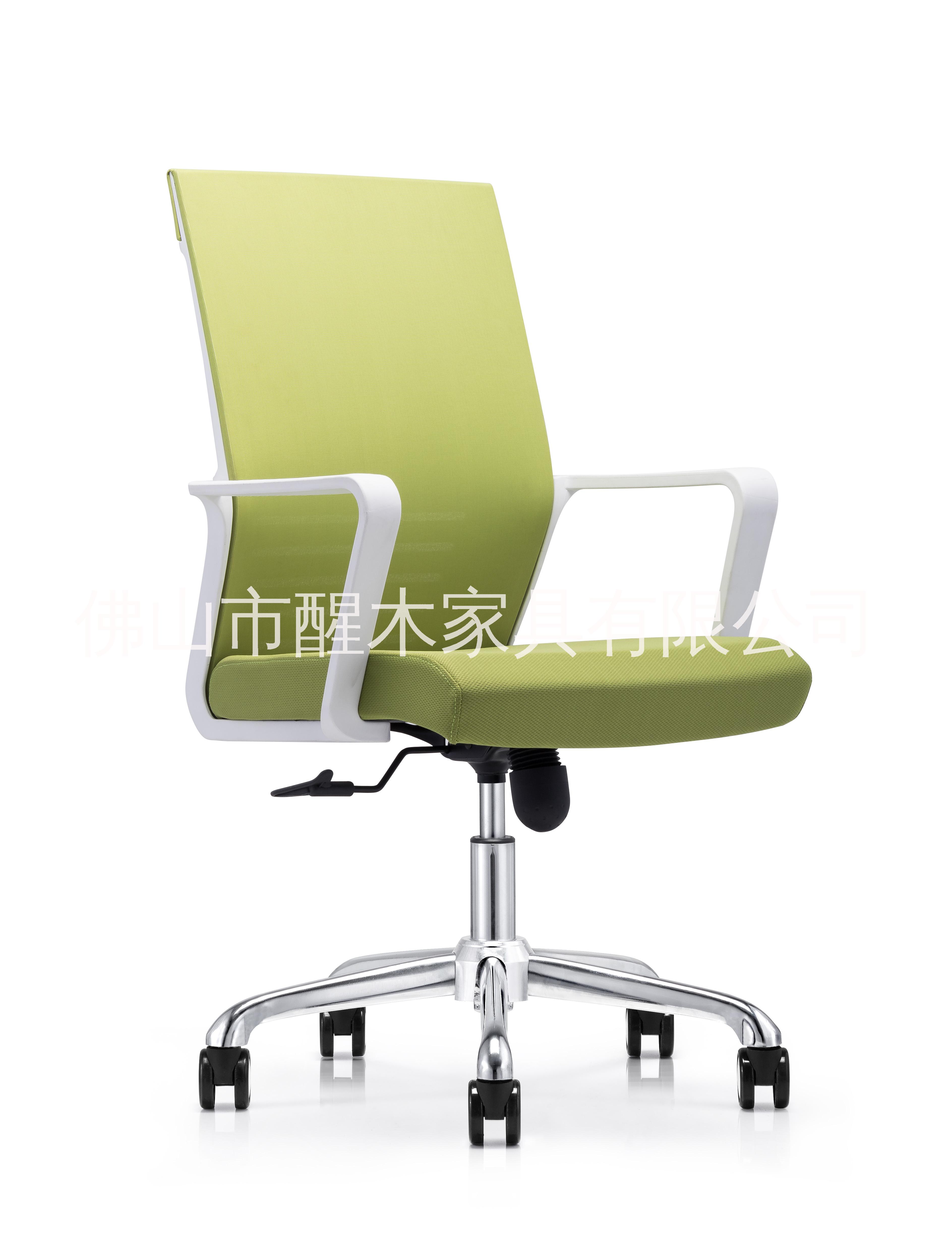 贛州、吉安、萍鄉(xiāng)辦公家具 會(huì)議椅 培訓(xùn)椅 午休椅 辦公椅 酒店辦公家具方案