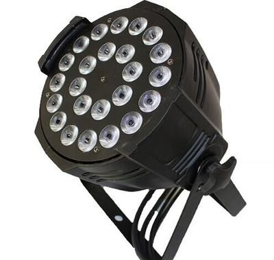 LED燈具