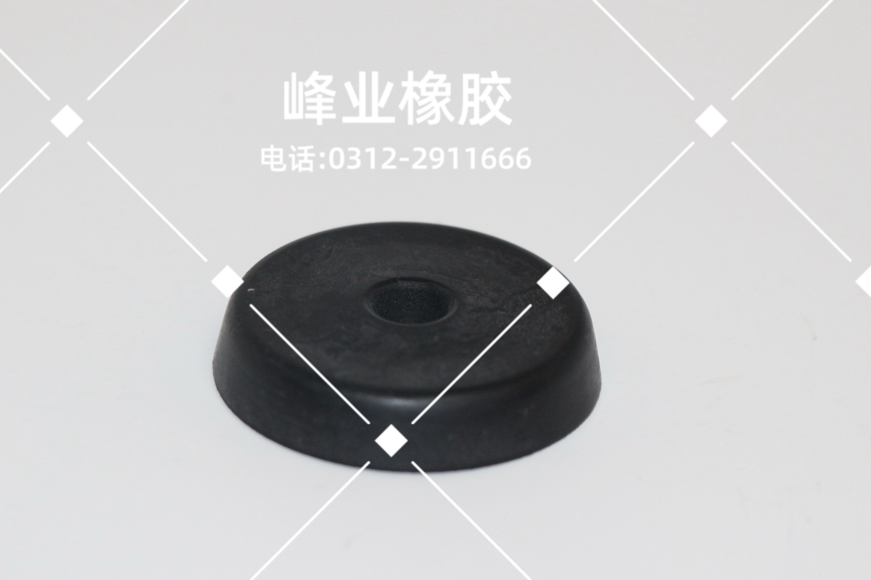 掛簧油封橡膠密封可定制