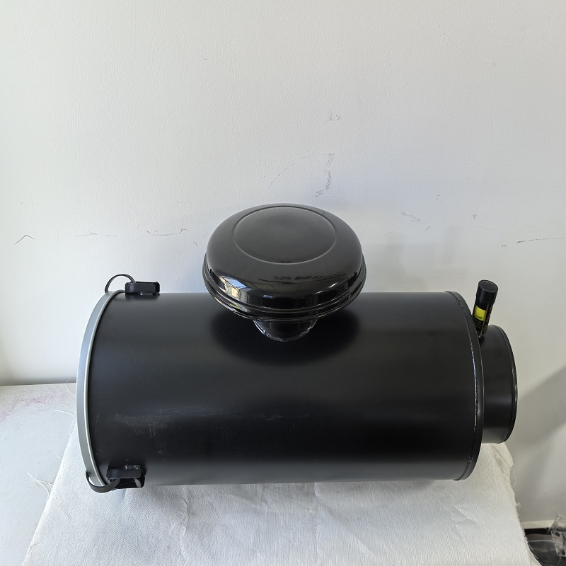 適用于美卓破碎機配件過濾器1021880063廠家-價格-供應(yīng)商