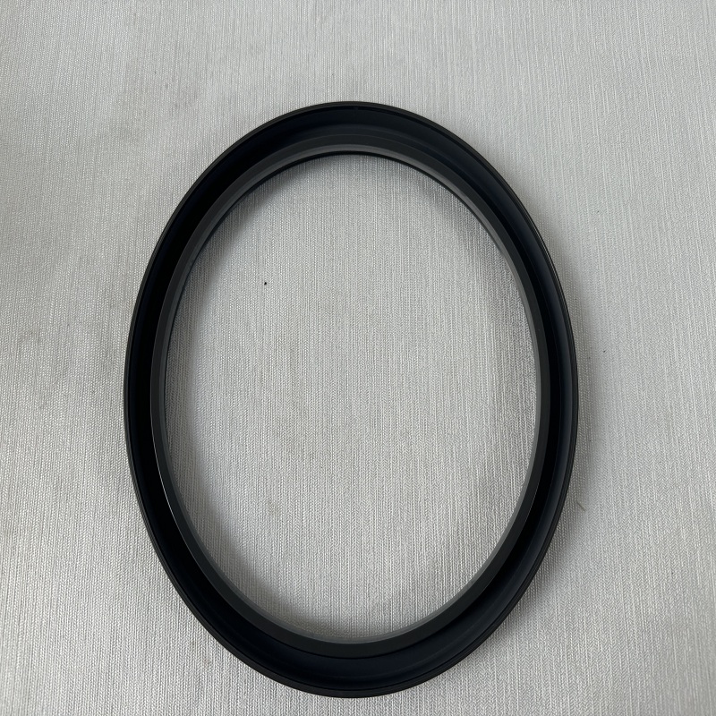 適用于山特維克破碎機(jī)配件骨架油封 860.0695-00