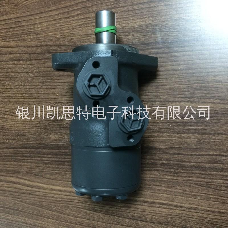 丹佛斯 擺線馬達(dá) OMPX31511186713