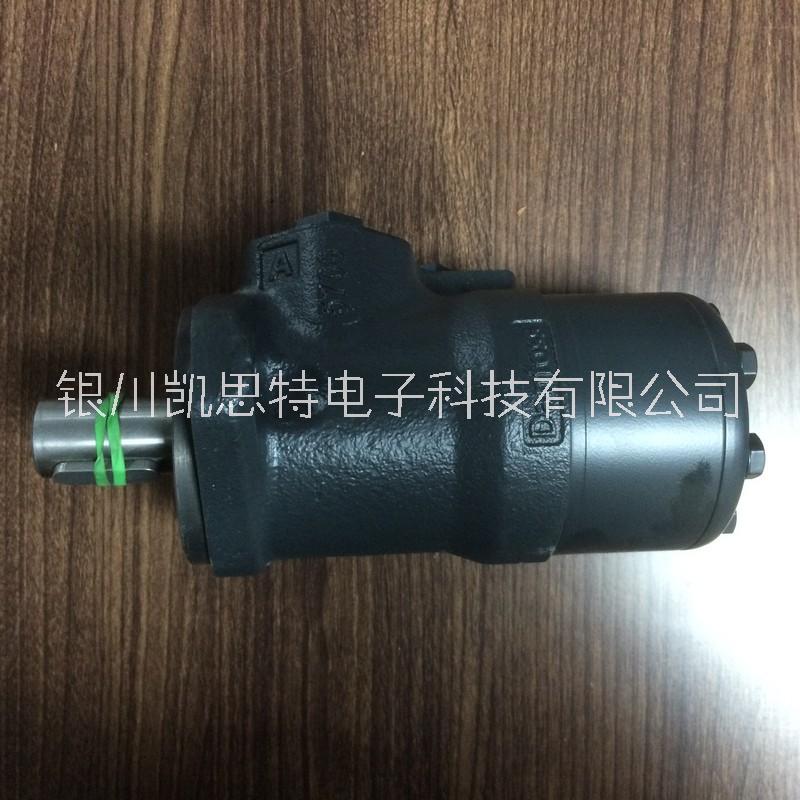 丹佛斯 擺線馬達(dá) OMPX31511186713