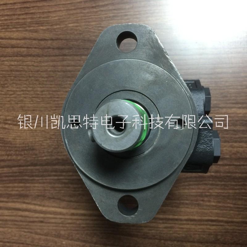 丹佛斯 擺線馬達(dá) OMPX31511186713
