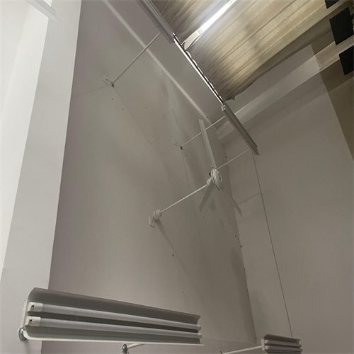 南寧家里滲水堵漏,陽臺漏水