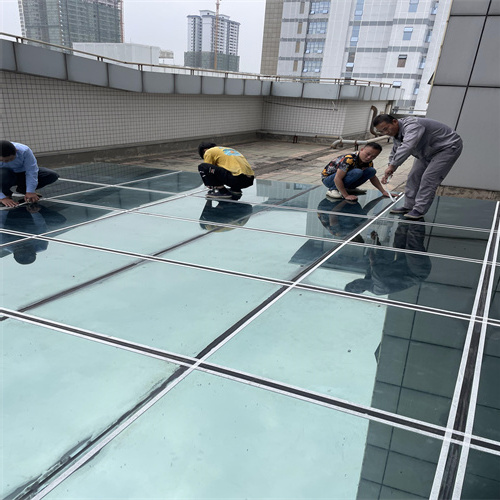 南寧洗手間防水補(bǔ)漏,防水堵漏