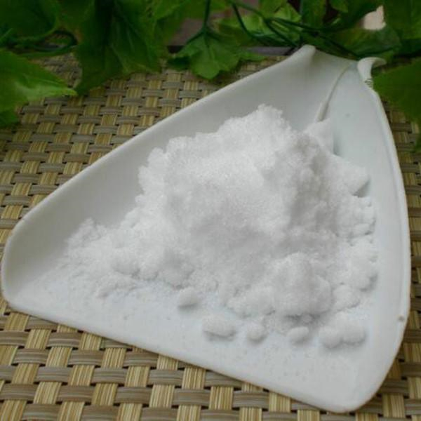 上門回收PPG船舶油漆