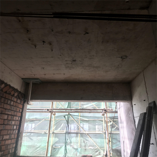 南寧防水補(bǔ)漏哪個公司好,廣西永固防水工程有限公司