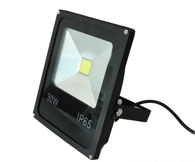 成都四方投光燈廠家，四方投光燈批發(fā)，四方投光燈報(bào)價(jià)【成都明緯照明設(shè)備有限公司】