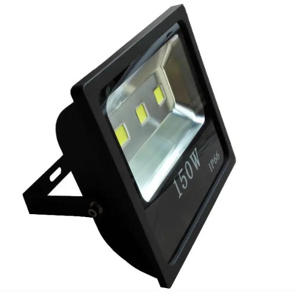 成都四方投光燈廠家，四方投光燈批發(fā)，四方投光燈報(bào)價(jià)【成都明緯照明設(shè)備有限公司】