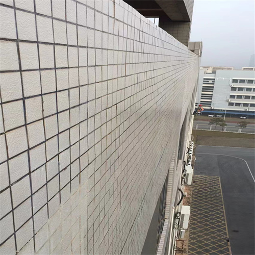 南寧防水補(bǔ)漏哪個公司好,廣西永固防水工程有限公司