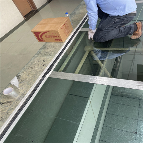 南寧防水維修公司,