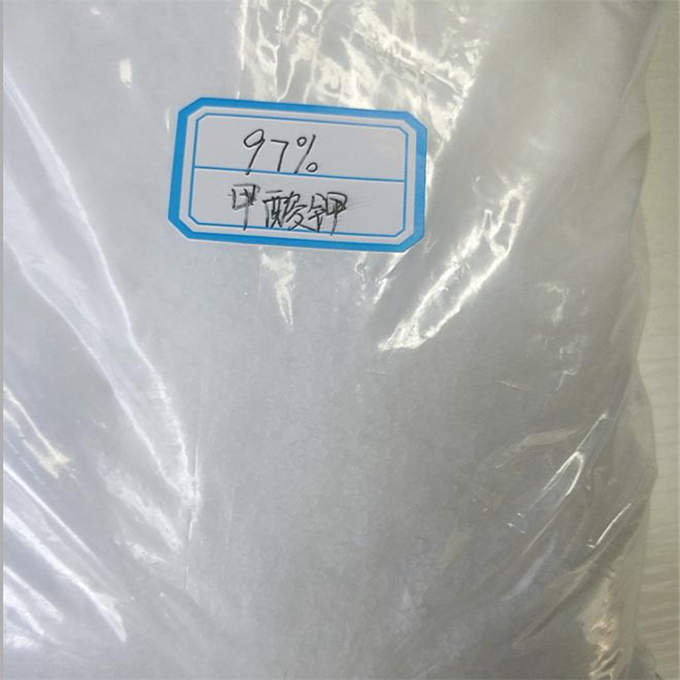 上門回收老人牌環(huán)氧漆45150
