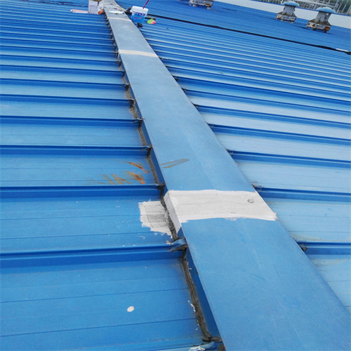 南寧房頂漏水維修,樓頂整體防水補(bǔ)漏