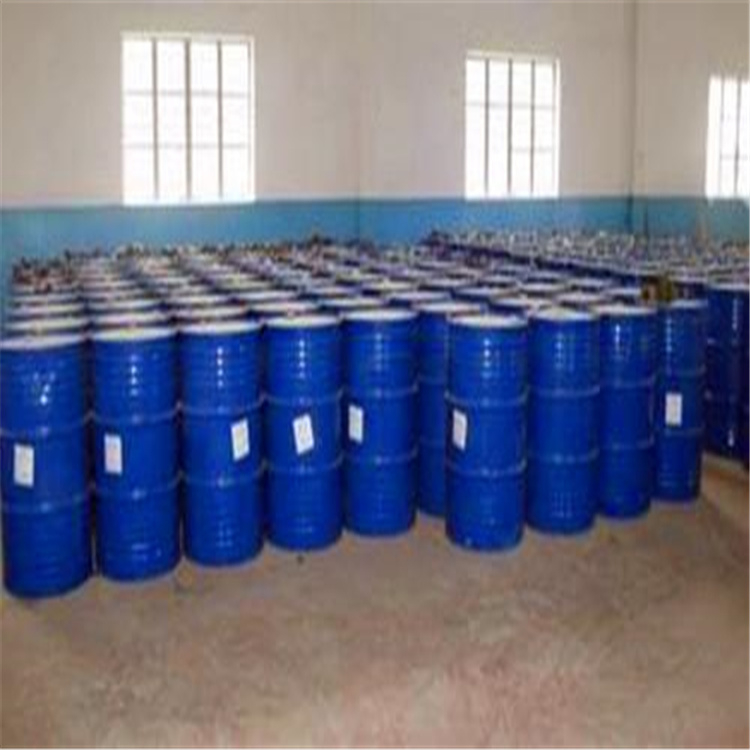 上門回收老人牌丙烯酸厚漿漆4637B