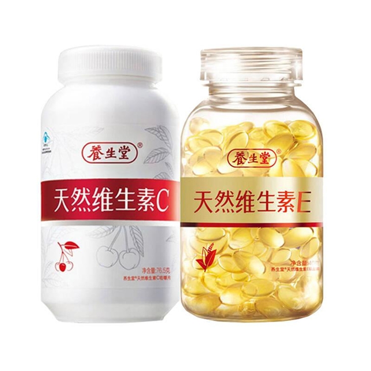 上門回收老人牌丙烯酸厚漿漆4637B