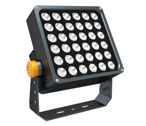 成都四方投光燈廠家，四方投光燈批發(fā)，四方投光燈報(bào)價(jià)【成都明緯照明設(shè)備有限公司】