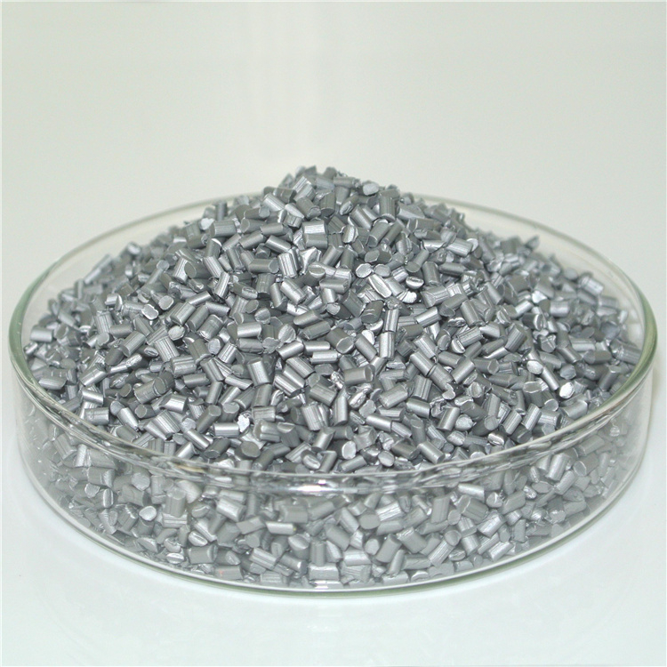 上門回收茶葉籽油