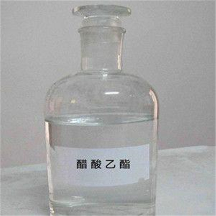 上門回收老人牌環(huán)氧漆45150