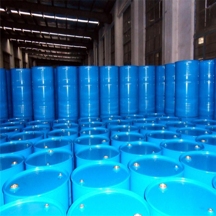 上門回收乳酸片球菌