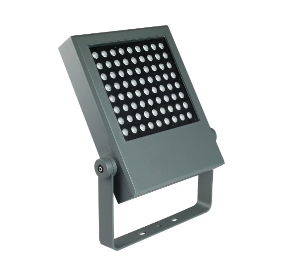 成都四方投光燈廠家，四方投光燈批發(fā)，四方投光燈報(bào)價(jià)【成都明緯照明設(shè)備有限公司】