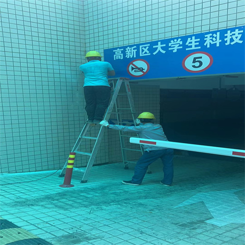 南寧專(zhuān)業(yè)家里堵漏,衛(wèi)生間漏水