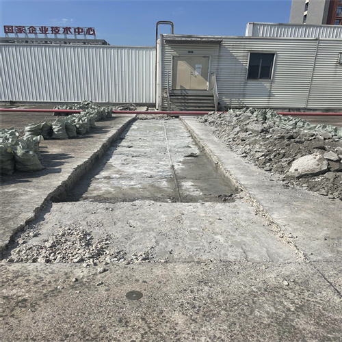 南寧裂縫補(bǔ)漏公司,廣西永固防水補(bǔ)漏公司