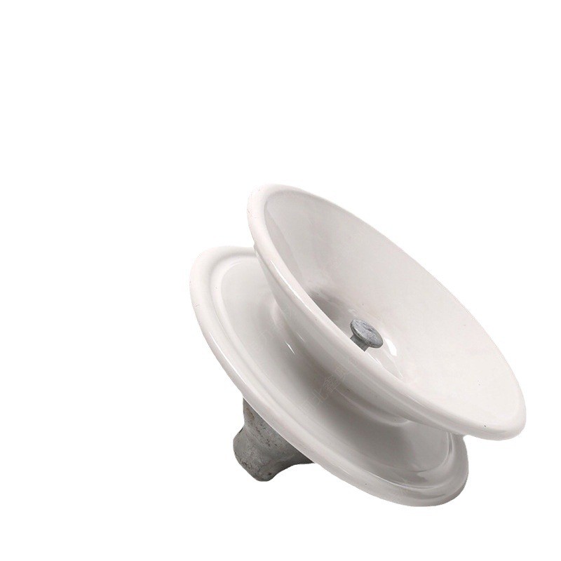 瓷絕緣子 XP-40  絕緣子瓷絕緣子 XP-40