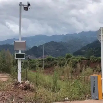 初陽科技車輛計數(shù)器土方車輛計數(shù)器初陽土方車輛計數(shù)器