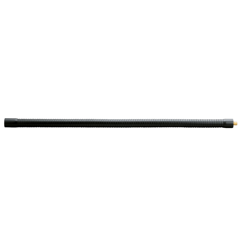 K&M 22700-300-55 話筒鵝頸管 麥克風(fēng)鵝頸管 麥克風(fēng)萬向軟管 鵝頸管