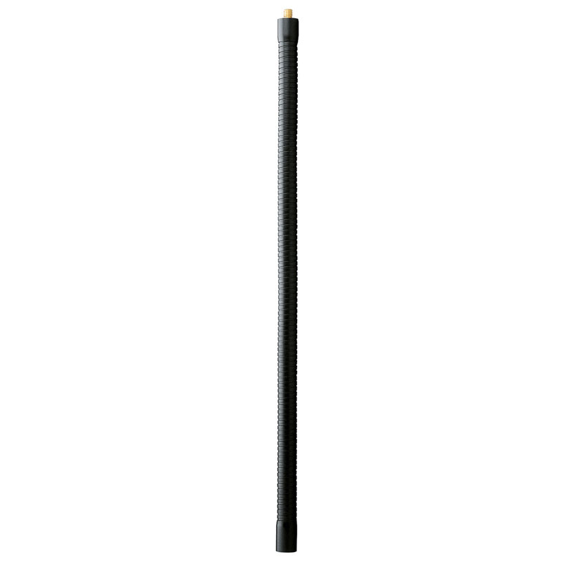 K&M 22700-300-55 話筒鵝頸管 麥克風(fēng)鵝頸管 麥克風(fēng)萬向軟管 鵝頸管