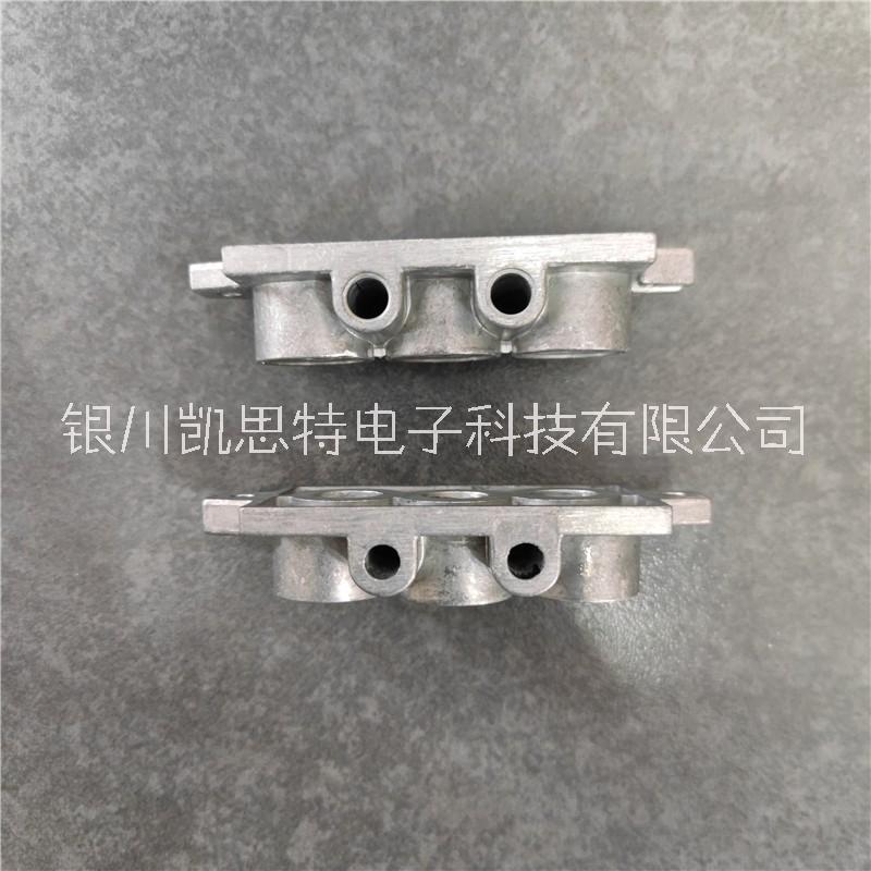 安沃馳 端板 1825503145