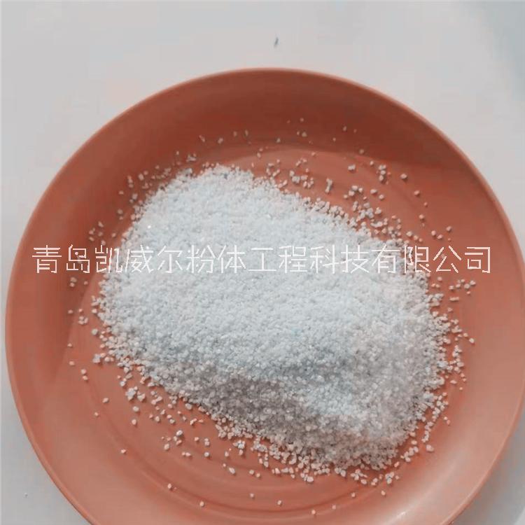 石英砂 廠家批發(fā) 德州1至3毫米石英砂 生產(chǎn)10-20目石英砂 除銹砂