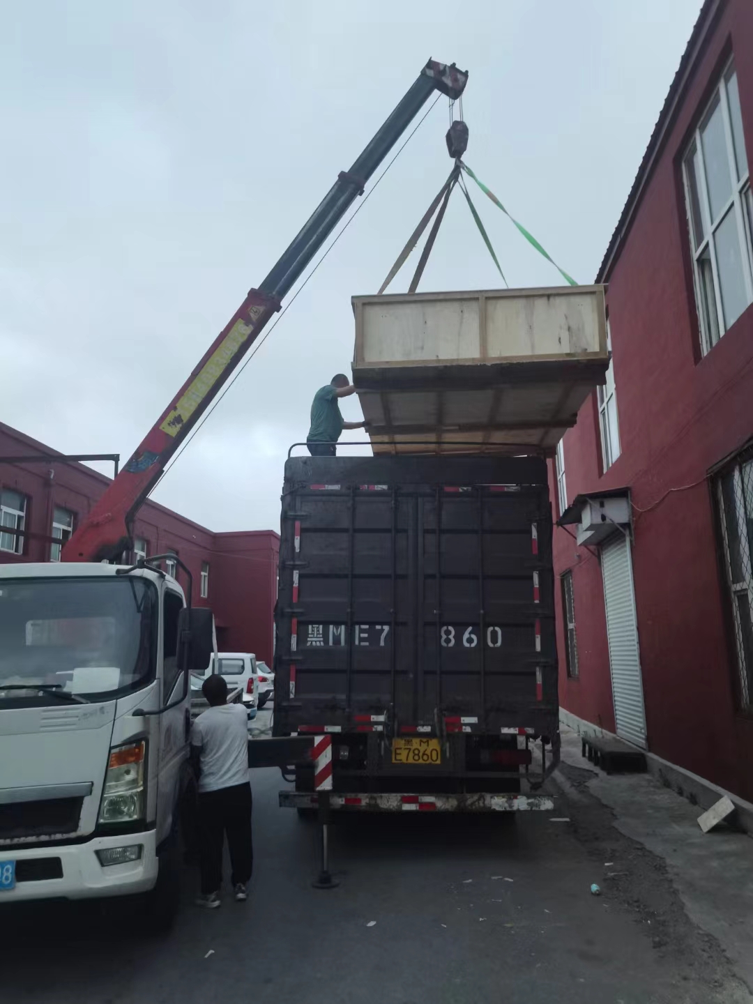 沙盤模型廠家，專業(yè)服務(wù)，模型批發(fā)廠家【大連藝匠模型科技】